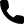 About Us image