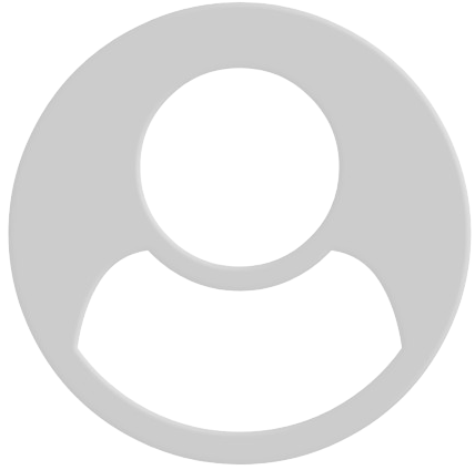 default-user-profile