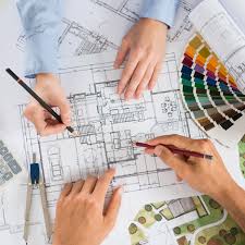 Design & Creative Industries