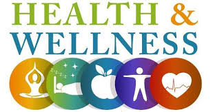 Healthcare & Wellness