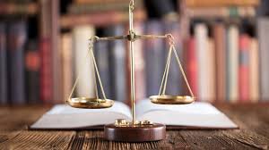 Legal & Compliance