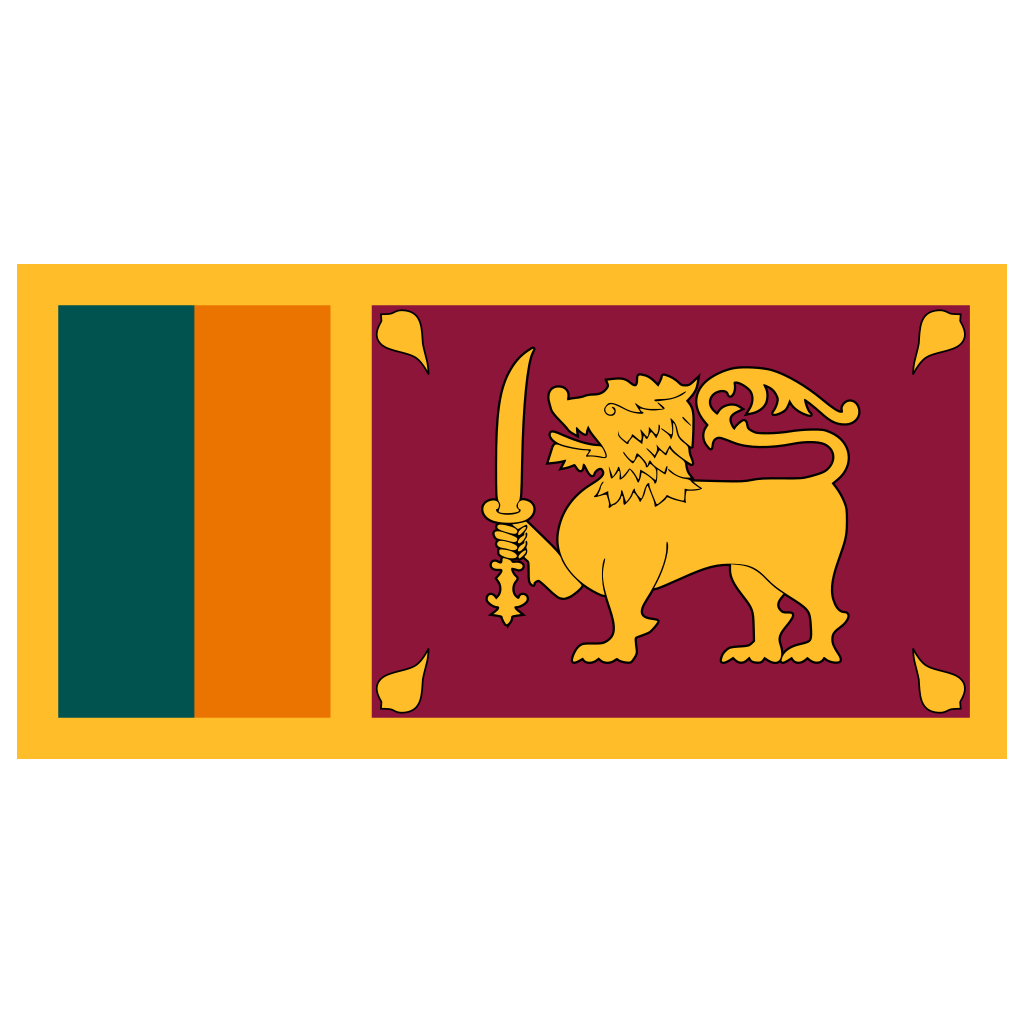 uk flag