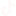 Myturn logo