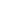 Myturn logo