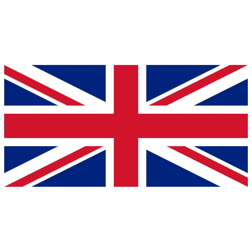 uk flag