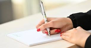 Creative Writing, Content & Translation